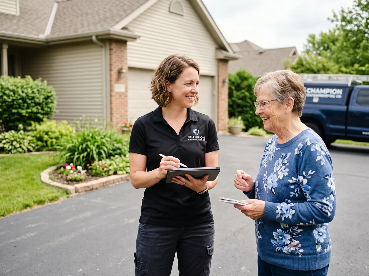 Basement Waterproofing Rome, IL FAQs